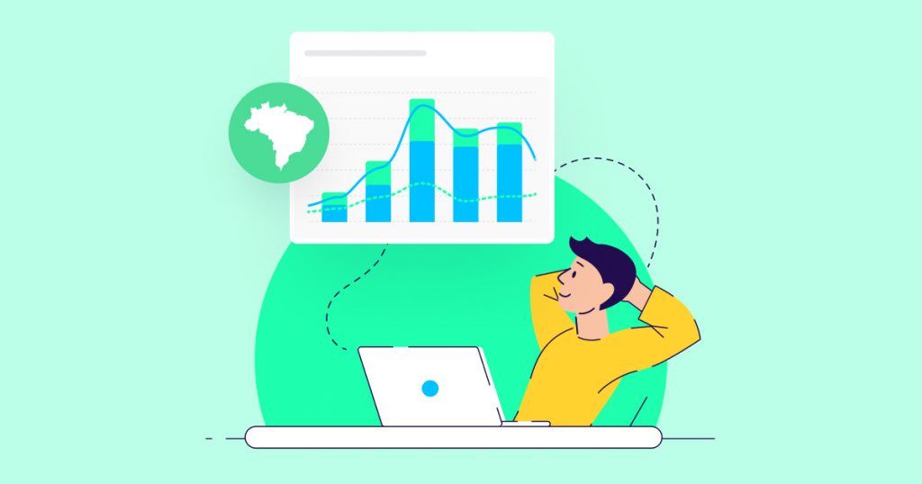 State of App Marketing Brazil 2022 OG