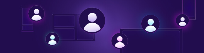 PC & console guide - chapter 1: Multi-platform in 2023 PC & console guide - chapter 1: Multi-platform in 2023