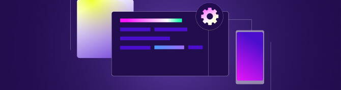 PC and console guide - chapter 3: How does it work in practice PC and console guide - chapter 3: How does it work in practice