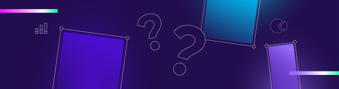 PC and console guide - chapter 4: The promise and challenges of measurement PC and console guide - chapter 4: The promise and challenges of measurement