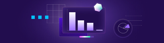 PC and console guide - chapter 5: Measuring PC and console campaigns PC and console guide - chapter 5: Measuring PC and console campaigns