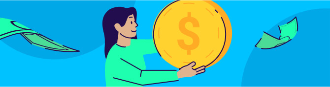 App monetization - chapter 3: App store platform fees App monetization - chapter 3: App store platform fees