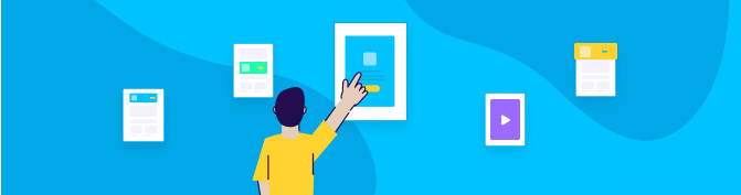 App install ad formats App install ad formats
