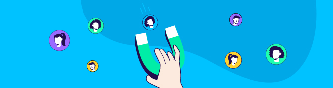 App marketer UA challenges App marketer UA challenges