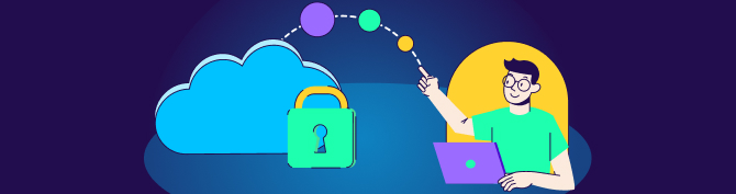Data clean rooms - chapter 2: Comparative overview Data clean rooms - chapter 2: Comparative overview