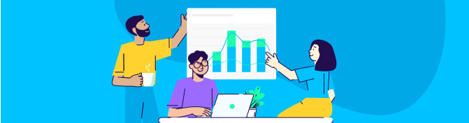 Attribution and marketing analytics basics Attribution and marketing analytics basics