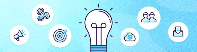 Winning creative strategies - chapter 1 - why is a creative strategy important Winning creative strategies - chapter 1 - why is a creative strategy important