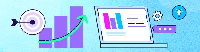 Winning creative strategies - chapter 3 - which kpis to measure Winning creative strategies - chapter 3 - which kpis to measure