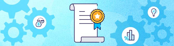 Winning creative strategies - chapter 4 - best practices Winning creative strategies - chapter 4 - best practices