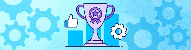 Winning creative strategies - chapter 5 - examples of a winning creative strategy Winning creative strategies - chapter 5 - examples of a winning creative strategy