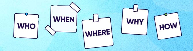 Winning creative strategies - key takeaways Winning creative strategies - key takeaways