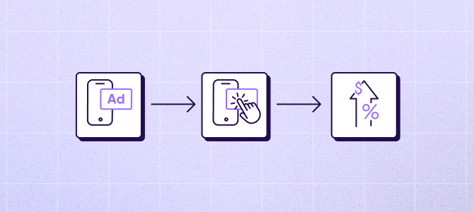 How does ad revenue work?