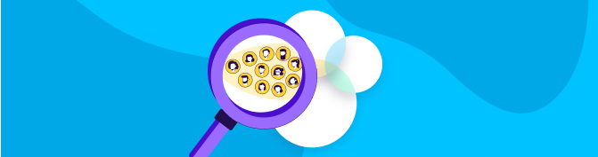 Where to find new users Where to find new users