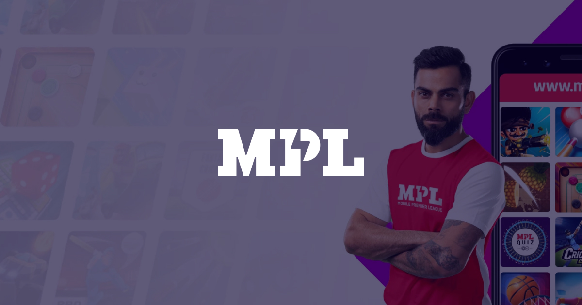 mpl success story og mpl success story og