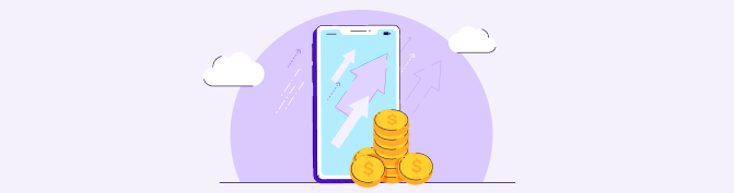 Mobile measurement & marketing analytics for subscription apps - Final thoughts Mobile measurement & marketing analytics for subscription apps - Final thoughts