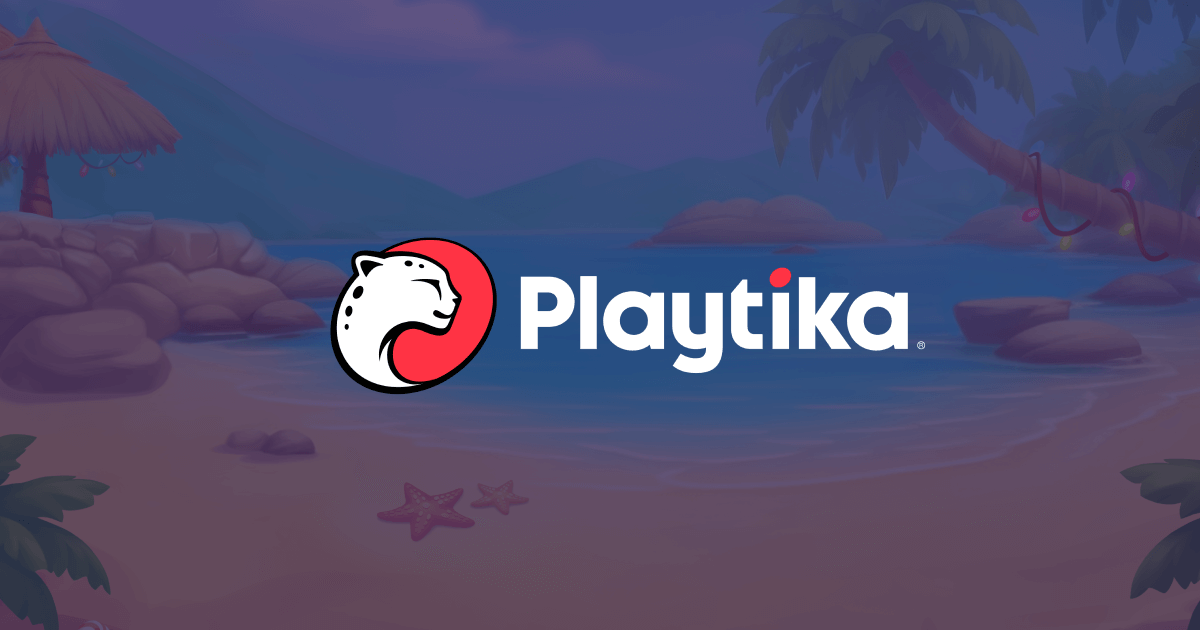 Playtika success story Playtika success story