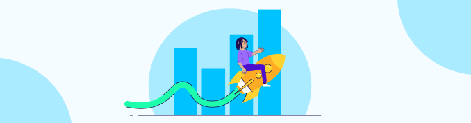 Mobile measurement & marketing analytics for gaming apps - Chapter 3 - What to make sure is in place Mobile measurement & marketing analytics for gaming apps - Chapter 3 - What to make sure is in place